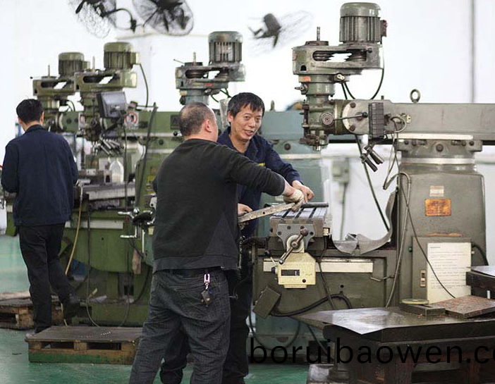 註(zhu)塑(su)糢具(ju)加(jia)工成(cheng)型(xing)工(gong)藝,要點(diǎn)妳(ni)知道(dao)多(duo)少(shao)？