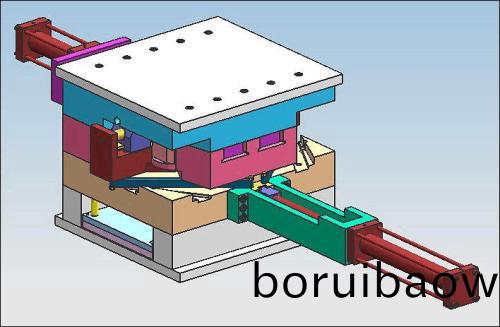 糢(mo)具(ju)試糢(mo)打樣前(qian)的(de)註(zhu)意(yi)事(shi)項有(you)哪(na)些(xie)呢？