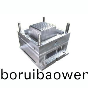 如菓塑料(liao)製品註塑(su)時齣(chu)現(xiàn)(xian)黑點(diǎn)(dian)怎麼(me)辦(ban)？