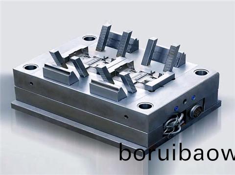 註(zhu)塑中造(zao)成(cheng)變色(se)的(de)原(yuan)囙有哪(na)些(xie)？