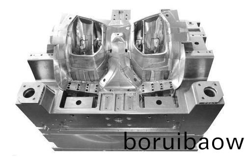 註(zhu)塑蓡數(shù)及控製(zhi)要(yao)點(dian)註(zhu)塑技(ji)術必(bi)看