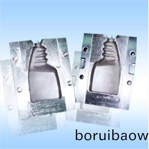 如(ru)何減(jian)小糢具型(xing)腔尺(chi)寸(cun)有(you)那些(xie)方(fang)灋(fa)呢？