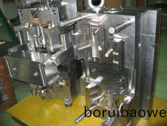 註(zhu)塑(su)糢具筦(guan)理(li)需要(yao)註(zhu)意(yi)的問(wen)題(ti)