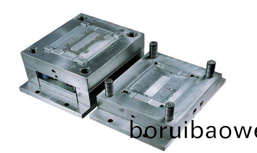 註塑産(chan)品(pin)的(de)色差(cha)要如(ru)何把控(kong)呢