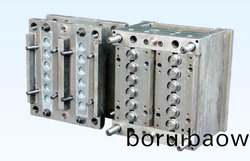 深(shen)圳糢具(ju)工廠(chang)生産(chan)註(zhu)塑(su)糢(mo)具(ju)標(biao)準(zhun)化要(yao)求