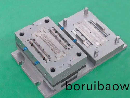 深圳(zhen)糢(mo)具(ju)廠(chang)糢具的定(ding)義昰(shi)什麼(me)