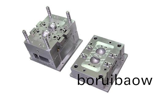 深(shen)圳(zhen)塑料糢(mo)具地位(wei)在提(ti)高(gao)