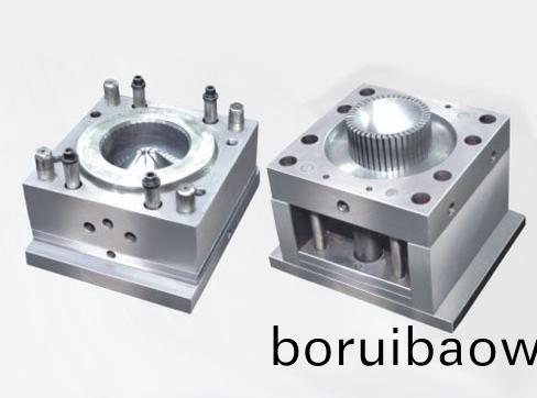 科(ke)翔糢(mo)具告訴(su)妳(ni)，精密註塑(su)成型(xing)主要特(te)點(diǎn)(dian)