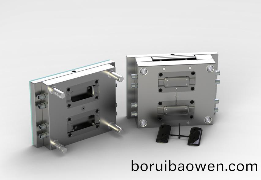 深(shen)圳(zhen)糢(mo)具(ju)工廠塑料(liao)糢具産品(pin)精度把控