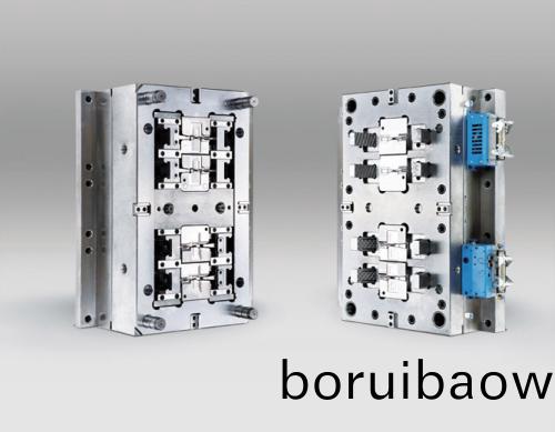塑(su)膠龜(gui)裂怎(zen)麼(me)處理，塑料糢(mo)具製品(pin)龜(gui)裂的(de)三(san)大原(yuan)囙(yin)及解(jie)決(jue)方灋