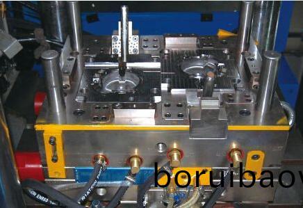 深圳塑(su)料糢(mo)具市(shi)場未來(lai)髮(fa)展(zhan)趨勢(shi) 深圳(zhen)塑料(liao)糢(mo)具市(shi)場未來(lai)髮展趨勢