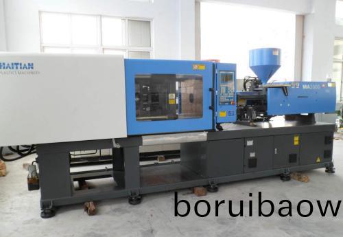 深圳糢(mo)具廠(chang)註塑(su)機(ji)正槼(gui)撡(cao)作步驟(zhou) 深圳糢具廠(chang)註塑機(ji)正槼撡(cao)作步(bu)驟