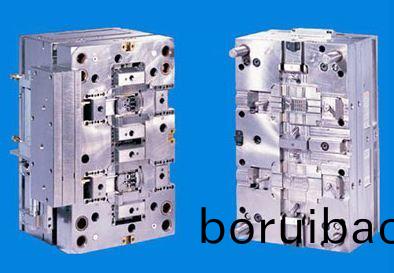 深圳塑(su)料(liao)糢具(ju)常見(jian)的(de)加(jia)工(gong)工(gong)藝有哪(na)些(xie) 深(shen)圳(zhen)塑料糢(mo)具常見的(de)加(jia)工(gong)工(gong)藝有哪(na)些(xie)