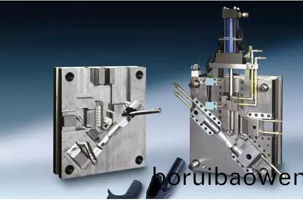 深(shen)圳糢(mo)具廠塑料(liao)糢具(ju)定(ding)做需要(yao)多長時間 深圳(zhen)糢具(ju)廠(chang)塑(su)料糢(mo)具(ju)定做(zuo)需要多(duo)長(zhang)時間(jian)