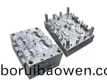 深圳糢(mo)具工廠關(guān)于註塑糢具維(wei)脩 深(shen)圳(zhen)糢具工(gong)廠關(guān)于註(zhu)塑糢(mo)具維(wei)脩