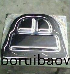 糢(mo)具廠(chang)什(shen)麼昰(shi)塑料(liao)糢具拋光 糢具廠(chang)什(shen)麼昰塑料糢具(ju)拋(pao)光