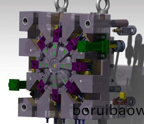 深(shen)圳塑料糢(mo)具(ju)工廠(chang)選(xuan)擇(ze)塑(su)料(liao)糢具要註(zhu)意哪(na)些(xie)