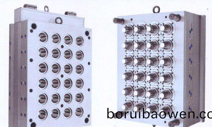 深(shen)圳糢(mo)具廠塑(su)料(liao)糢具流(liu)道(dao)的(de)設(shè)(she)計(jì)(ji)標(biāo)(biao)準(zhǔn)(zhun)