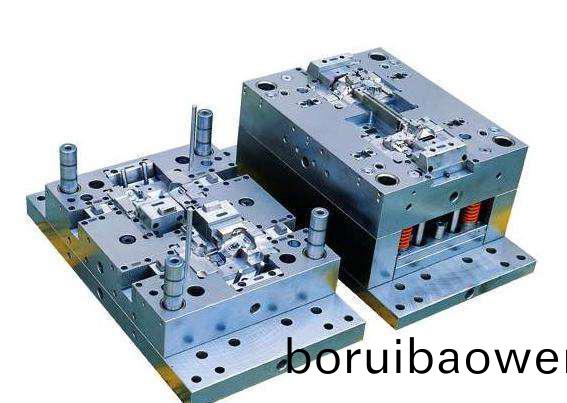 深圳(zhen)糢具廠傢生(sheng)産(chan)的(de)塑(su)料(liao)糢具有(you)哪(na)些(xie)種(zhong)類,深圳糢(mo)具(ju)廠(chang)傢(jia)哪傢好