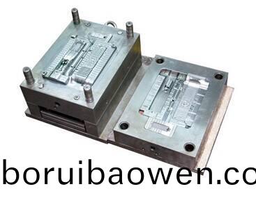 深圳(zhen)糢具(ju)廠哪傢好(hao),糢具(ju)註(zhu)塑加(jia)工(gong)常(chang)見缺(que)陷(xian)