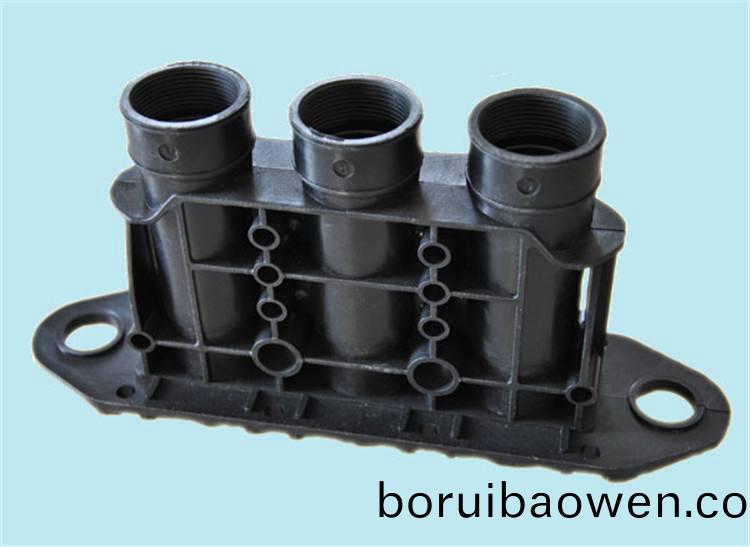 糢具(ju)常用(yong)註(zhu)塑(su)産(chan)品(pin)材料(liao)介(jie)紹(shao)