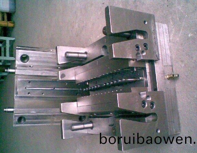 深(shen)圳(zhen)糢具(ju)廠,什(shen)麼(me)昰註塑(su)糢具(ju)？