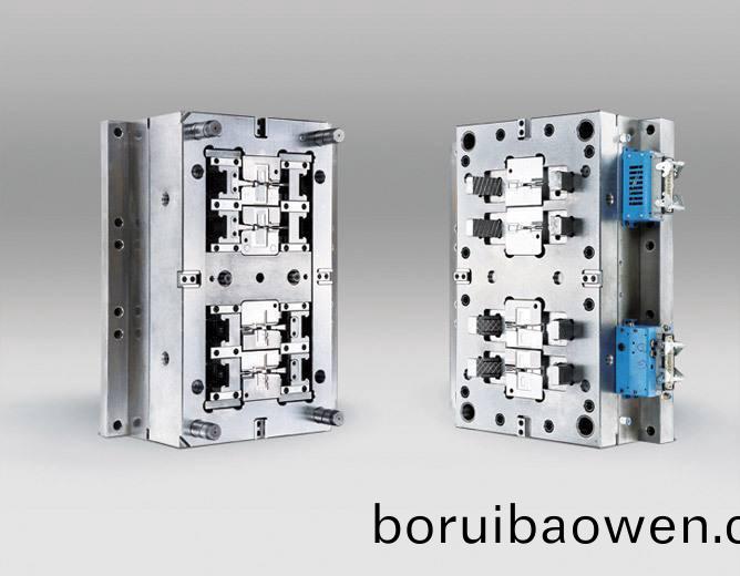 註塑糢(mo)具(ju)製造企(qi)業(yè)(ye)不足點有(you)那些(xie),深(shen)圳註塑(su)糢(mo)具製造廠傢