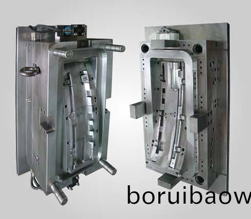 深圳糢具(ju)設(shè)計(jì)(ji)公(gong)司鑄造糢具(ju)種(zhong)類大(da)全(quan)