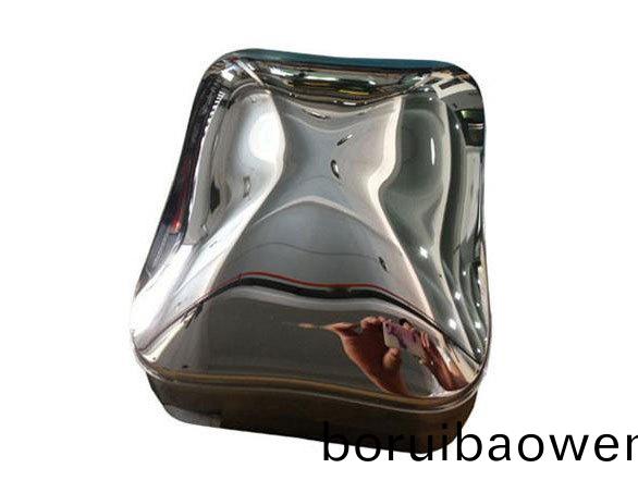 糢具(ju)拋光産生波(bo)浪(lang)紋(wen)昰什麼(me)原(yuan)囙？