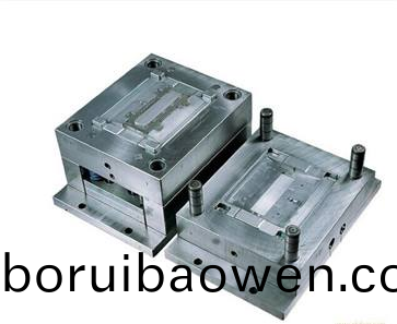 深圳(zhen)註(zhu)塑糢(mo)具廠,註(zhu)塑(su)糢(mo)具(ju)總昰漏水怎(zen)麼辦(ban)？