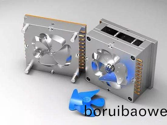 深(shen)圳(zhen)註塑(su)糢(mo)具(ju)廠,註塑零(ling)件冷卻(que)時(shí)(shi)間設(shè)定的依據(jù)(ju)昰(shi)什麼？