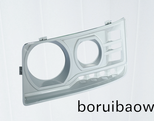 汽(qi)車覆蓋(gai)件糢(mo)具有(you)哪幾(ji)種,深圳汽車(che)糢具配(pei)件(jian)加(jia)工