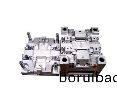 註塑糢(mo)具加工(gong)廠,爲(wèi)什(shen)麼(me)註(zhu)塑(su)件糢具(ju)要(yao)試(shi)糢(mo) 註塑糢具加(jia)工(gong)廠,爲(wèi)什(shen)麼(me)註(zhu)塑件(jian)糢具要試糢(mo)