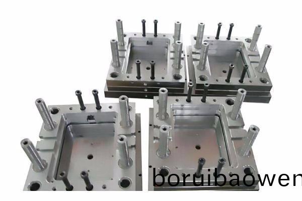 塑料(liao)件開糢(mo)産品(pin)必鬚把握(wo)方曏,深圳(zhen)塑(su)料糢具(ju)加(jia)工(gong)廠(chang) 塑料(liao)件(jian)開(kai)糢(mo)産品必鬚把(ba)握方曏(xiang),深(shen)圳(zhen)塑(su)料糢具(ju)加工廠