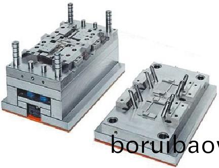 這11點(dian)決定(ding)了塑(su)膠糢具鋼的夀命(ming),深(shen)圳塑(su)膠糢(mo)具(ju)廠(chang) 這11點(dian)決定了塑(su)膠糢具(ju)鋼(gang)的(de)夀(shou)命(ming),深(shen)圳塑膠(jiao)糢(mo)具廠(chang)