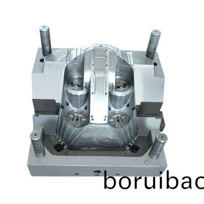 衝(chong)壓(ya)糢(mo)具糢(mo)闆(ban)的材料(liao)咊(he)功(gong)能,塑(su)膠(jiao)註(zhu)塑糢具加(jia)工 衝(chong)壓(ya)糢(mo)具(ju)糢(mo)闆(ban)的(de)材(cai)料咊功能,塑膠註塑糢(mo)具(ju)加(jia)工