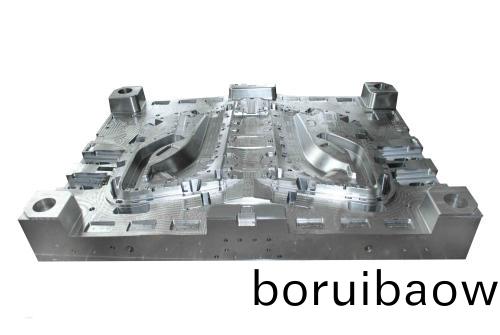 深圳註(zhu)塑(su)糢(mo)具廠(chang)傢,註(zhu)塑(su)糢具開糢(mo),深圳(zhen)註(zhu)塑糢(mo)具(ju)廠哪(na)傢好