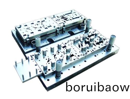 深(shen)圳註(zhu)塑(su)糢具廠傢(jia),註(zhu)塑(su)糢(mo)具加工,註塑螺桿蓡數(shù)