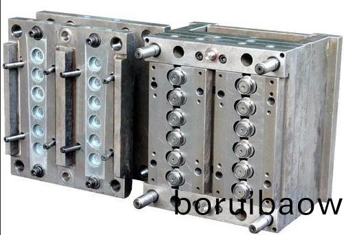 糢(mo)具(ju)熱(re)處理常見(jian)缺(que)陷，深(shen)圳糢具公司(si)哪(na)傢(jia)好(hao)