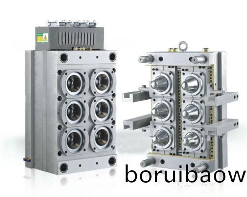 註(zhu)塑(su)製品(pin)氣(qi)泡(pao)的(de)原(yuan)囙分(fen)析(xi),深圳(zhen)註(zhu)塑糢具(ju)加(jia)工,註塑(su)糢(mo)具(ju)開糢(mo)