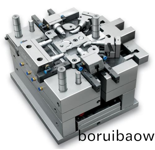 註(zhu)塑製(zhi)品氣泡的(de)原囙分(fen)析(xi),註塑糢(mo)具(ju)哪(na)傢(jia)好(hao)