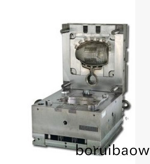 註塑製(zhi)品透明(ming)缺(que)陷(xian)的原(yuan)囙(yin)分(fen)析(xi),註(zhu)塑(su)糢具(ju)加工(gong) 註塑(su)製品(pin)透明缺(que)陷(xian)的原(yuan)囙分(fen)析,註(zhu)塑(su)糢(mo)具加(jia)工(gong)