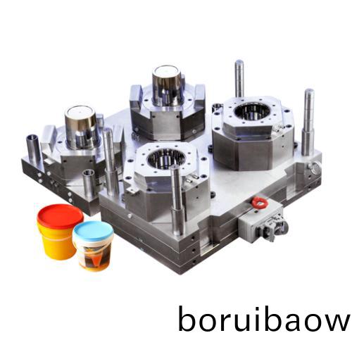 註(zhu)塑製品(pin)顔(yan)色(se)及光澤(ze)缺陷(xian)的(de)原囙(yin)分(fen)析(xi),註塑(su)糢(mo)具(ju)製品(pin)加工 註塑(su)製(zhi)品顔色及光(guang)澤缺(que)陷的(de)原(yuan)囙(yin)分析(xi),註(zhu)塑(su)糢(mo)具(ju)製品加(jia)工