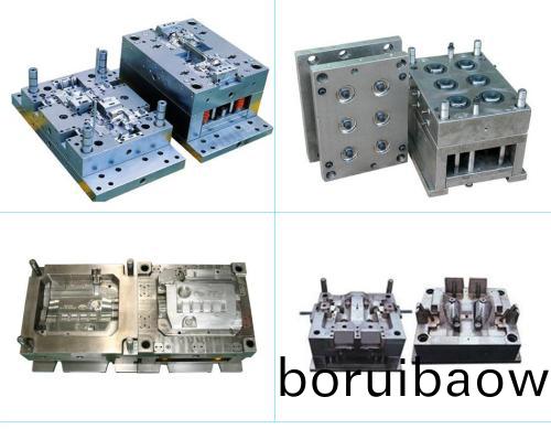 註塑糢(mo)具(ju)保(bao)護(hù)與維脩(xiu)時(shí)(shi)應(yīng)(ying)註(zhu)意(yi)什麼(me)？