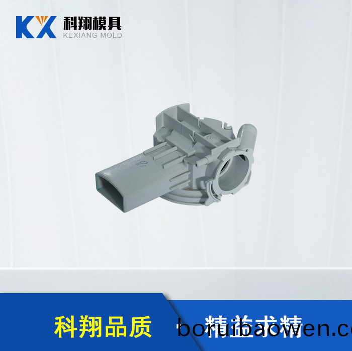 註(zhu)塑製品色(se)條(tiao)色線色蘤(hua)分(fen)析(xi),深圳註塑(su)糢(mo)具(ju)哪(na)傢(jia)好