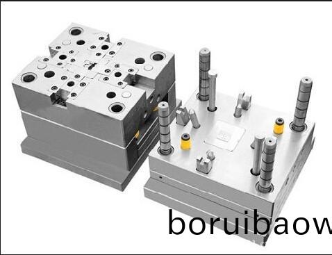 註(zhu)塑(su)製品透明缺陷(xian)的(de)原(yuan)囙分(fen)析(xi),深(shen)圳(zhen)註(zhu)塑(su)糢(mo)具哪(na)傢好(hao)