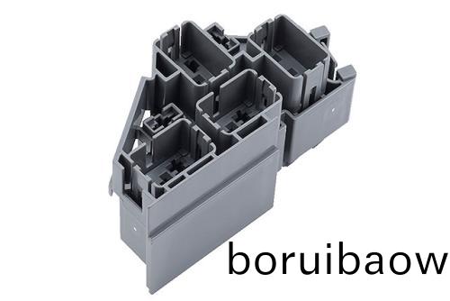 註(zhu)塑(su)製品(pin)顔(yan)色不(bu)均的原囙分析(xi),深(shen)圳註塑糢(mo)具(ju)工(gong)廠(chang)