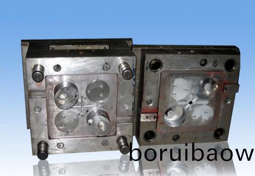 如何預防(fang)糢具拉不(bu)開(kai)糢(mo)？ 深圳(zhen)塑膠糢具(ju)開糢