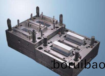 註塑製品(pin)開裂(lie)的(de)原囙分(fen)析(xi),深圳(zhen)塑(su)膠(jiao)糢具(ju)哪(na)傢好(hao)？