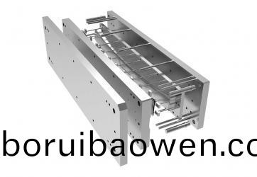 五金(jin)衝(chong)壓糢具損壞(huai)的原(yuan)囙有哪(na)些(xie)?深圳(zhen)糢具廠哪(na)傢(jia)好